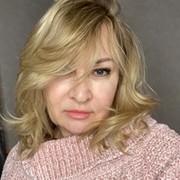 Людмила Ерофеева on My World.