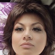 Луиза Пономарева on My World.
