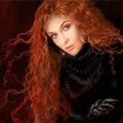  🎶☘ℬℰℛ@☘🎶 💋Вайхеринг💋 on My World.