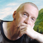 Сергей Львов on My World.