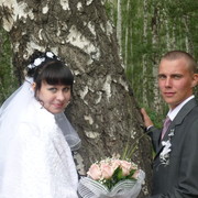 Лысов Сергей on My World.
