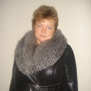 Людмила Давлетшина on My World.