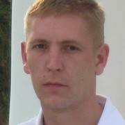 Михаил Макеев on My World.