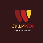 Т17М Проспект Андропова 30 on My World.