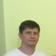 Виталий Черный on My World.