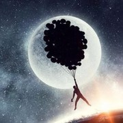 куликов андрей on My World.