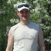 Михаил Юрьевич Баженов on My World.