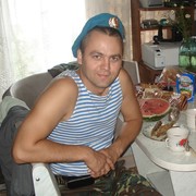 Сергей Макаров в Моем Мире.