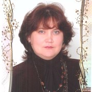 Галина Макаренко on My World.