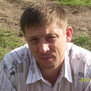 Андрей Тарасевич on My World.