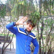Максим Полюдов on My World.