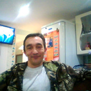 Максим Федосеев on My World.