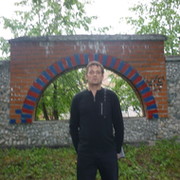 Максим Плотников on My World.