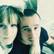 Максим Борычев on My World.