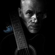 Константин Маловинский on My World.