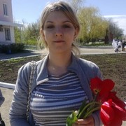 Наталья Деноева on My World.