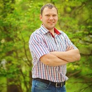 Алекс Алекс on My World.