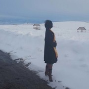 Манасипова  Сагила on My World.