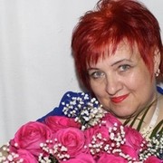 Татьяна Кобцева on My World.