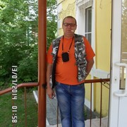Виктор Лукьянов on My World.