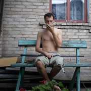 Станислав Костенко on My World.
