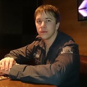 Марат Чиняев on My World.