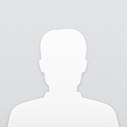 Маргарита Шабедько on My World.