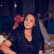 Маргарита Киселева on My World.
