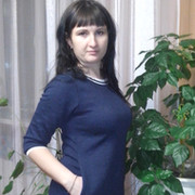 Мария Н on My World.