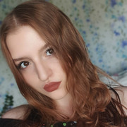 Maria Batalova в Моем Мире.