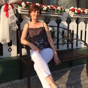 Имени федоровой новосибирск. Новосибирск фёдорова Марина. Федорова Марина Юрьевна Новосибирск. Федорова Мари Владимировна. Татьяна Федорова Новосибирск.