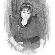 Марина Дубкова on My World.