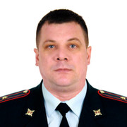 Константин Жуков on My World.
