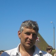 Семен Фоменко on My World.