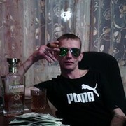 АНОТОЛИЙ МАСЛЕЦОВ on My World.