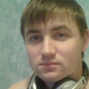 Сергей Мастеров on My World.