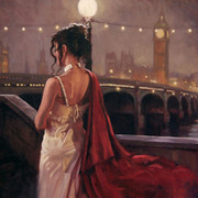 Екатерина Сенотрусова on My World.