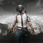 Руслан 3/9 on My World.