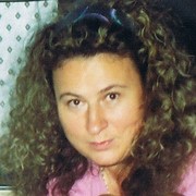 Элина Вальчик on My World.