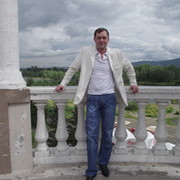 Виталий Мельников on My World.