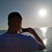 Максим К. on My World.