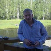 М Т on My World.