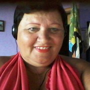 валентина максимова on My World.
