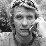Максим Никифоров on My World.