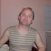 дмитрий платонов on My World.