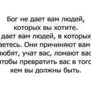 Максим Хайрулин on My World.