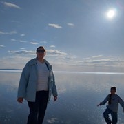 майя Рахматуллина on My World.