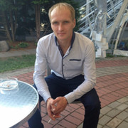 дмитрий мазуркевич on My World.