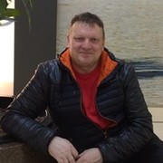 Сергей Закаблук on My World.