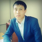 107 караганда. Сослан Омарбеков. Омарбеков мамунджан. Омарбеков Айдар Башкортостан. Арсен Омарбеков футболист.